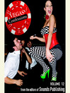 Vegas Confessions, Volume 12 (MP3)